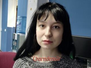 Charmdenoiir
