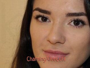 CharmingAliceCute