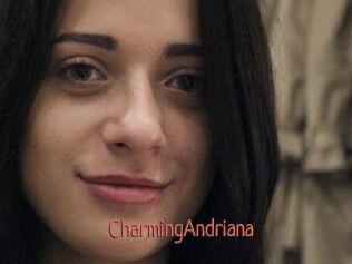 Charming_Andriana