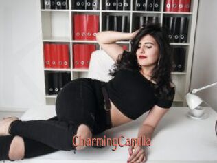 CharmingCamilla