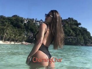 CharmingChar