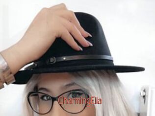 Charming_Ella
