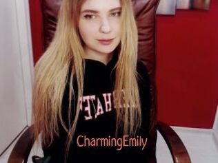 CharmingEmily