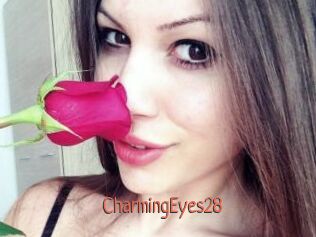 CharmingEyes28