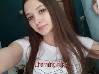Charming_minx