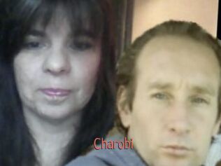 Charobi
