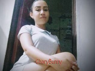 CharyBunny