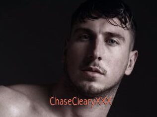 ChaseClearyXXX