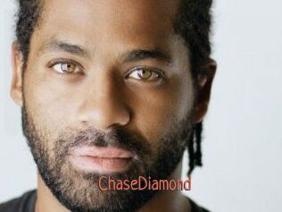 Chase_Diamond