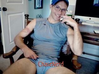 ChaseNerd