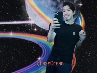 ChaseOcean Kachou Fuzoku