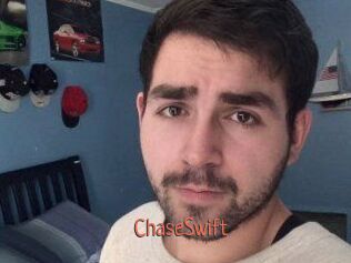 Chase_Swift