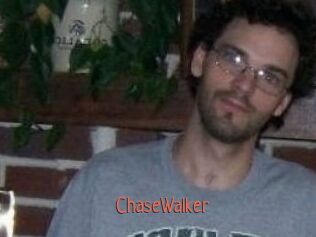 Chase_Walker