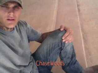 Chase_Woods
