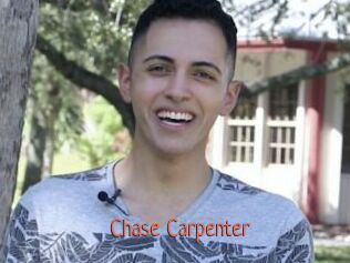 Chase_Carpenter