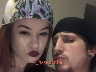 Chase_and_Ian