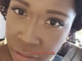 Chasee_Steele