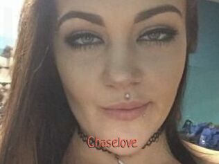Chaselove