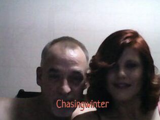 Chasingwinter