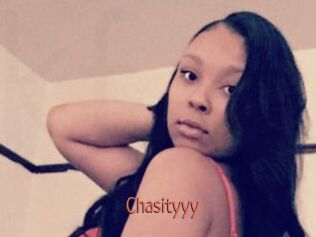 Chasityyy