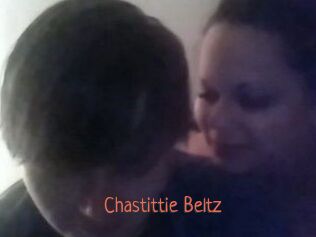 Chastittie_Beltz