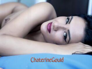 ChaterineGould