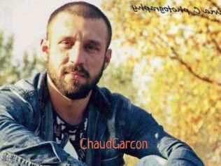 ChaudGarcon
