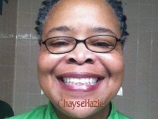Chayse_Hazie