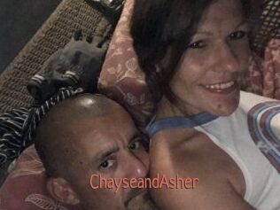 Chayse_and_Asher