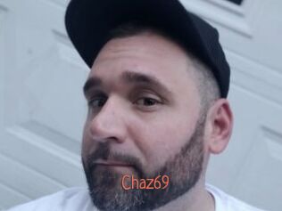 Chaz69
