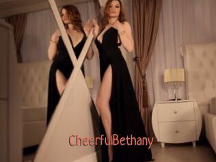 CheerfulBethany