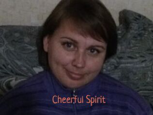 Cheerful_Spirit