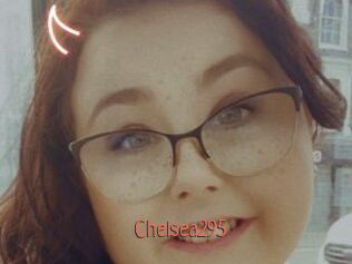 Chelsea295
