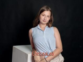 ChelseaLea