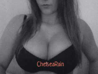 ChelseaRain