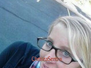 ChelseaSentra