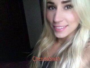Chelsea_Smith