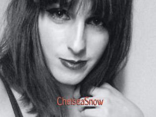 ChelseaSnow