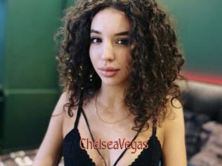 ChelseaVegas