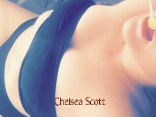 Chelsea_Scott