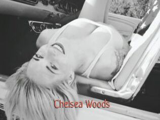 Chelsea_Woods