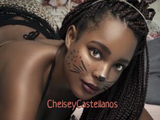 ChelseyCastellanos