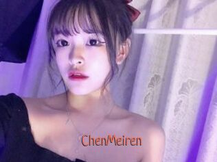 ChenMeiren
