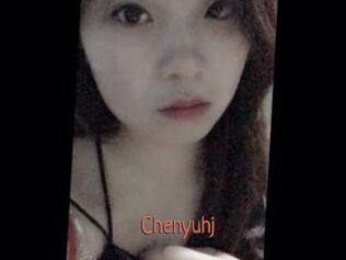 Chenyuhj