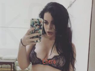 Chera