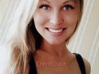 Cherie_Chase