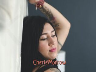 CherieMonrow