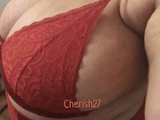 Cherish27