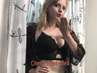 Cherri_Bombshell