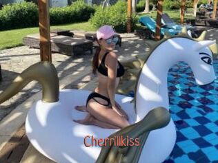 Cherrillkiss